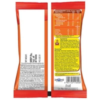 Sunfeast Yippee Vegetarian Noodles - Magic Masala  - 70g
