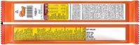 Sunfeast Yippee Vegetarian Noodles - Magic Masala  - 420g