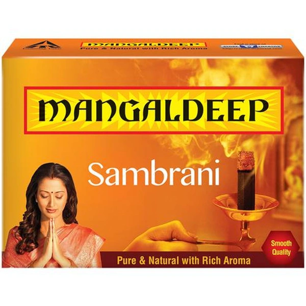 Mangaldeep Sambrani  - 15rs(15 N)
