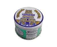 Gopuram Turmeric Power | மஞ்சள் தூள் - 50g