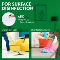 Dettol Antiseptic Liquid - 250ml