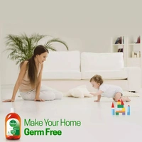 Dettol Antiseptic Liquid - 1L