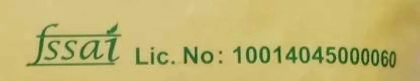 Thangam Pure Gingelly Oil  - 100ml