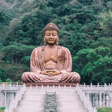 Buddh Sahitya