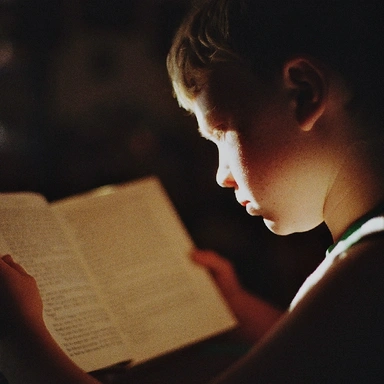 Child Education