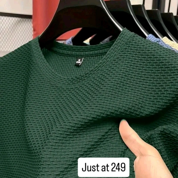 T Shirt For Men 