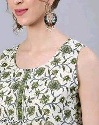 Women Dress  - White, Xs S M L Xl
