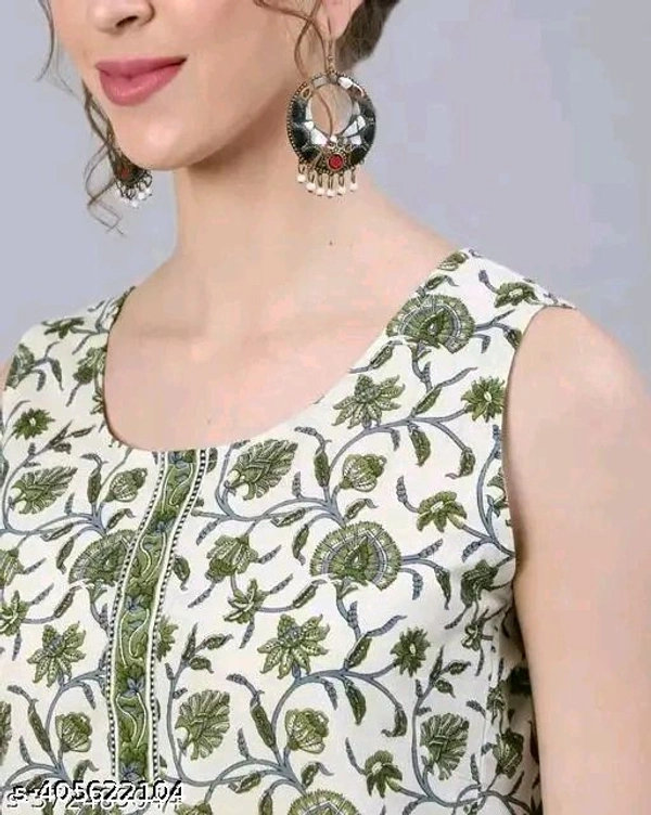Women Dress  - White, Xs S M L Xl