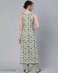 Women Dress  - White, Xs S M L Xl