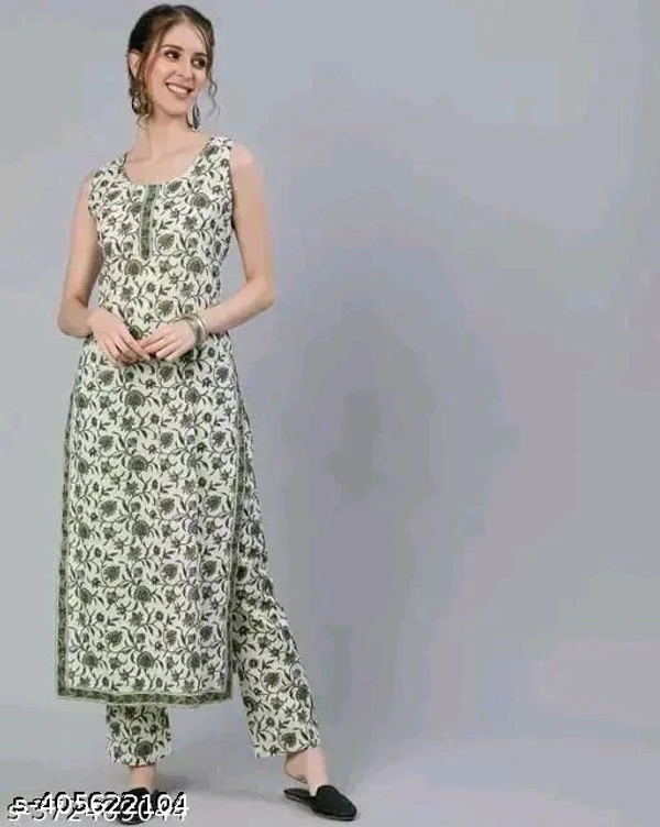 Women Dress  - White, Xs S M L Xl