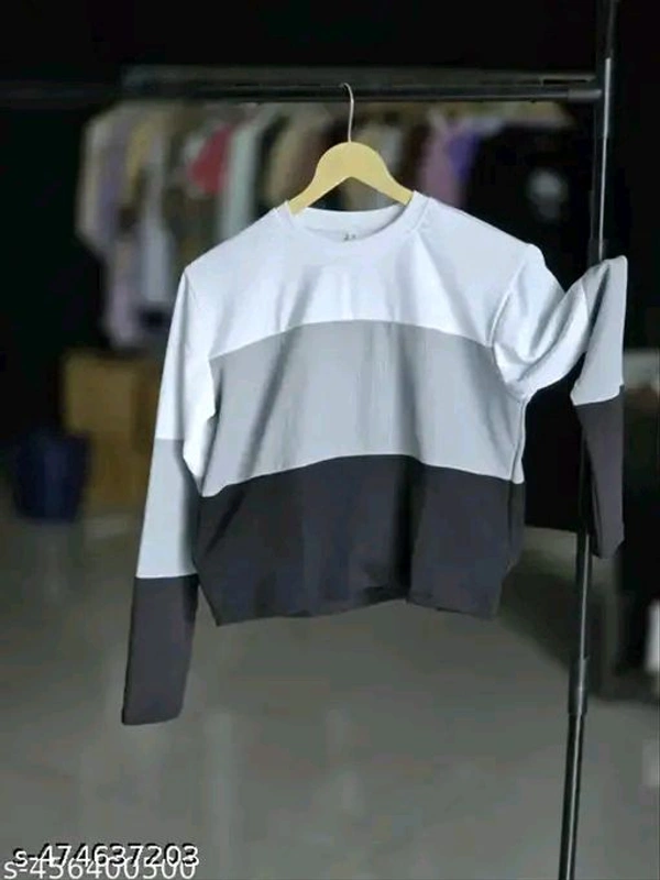 Tshirt For Women  - XS S M L XL