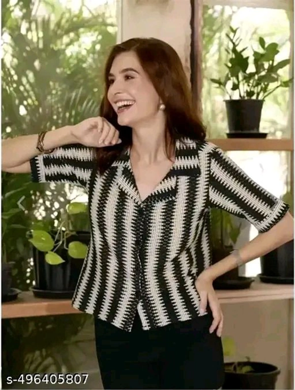 Tshirt For Women  - Xs S M L Xl Xxl