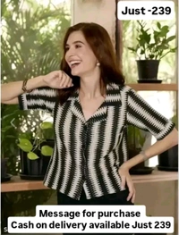 Tshirt For Women  - Xs S M L Xl Xxl