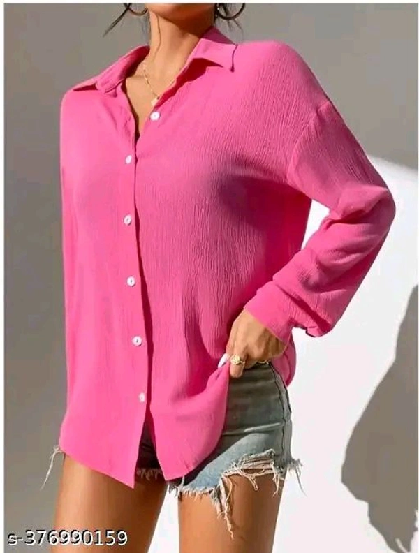 Tshirt For Women  - Xs S M L Xl Lx