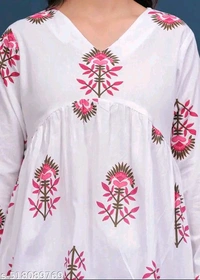 Top  - White, S M L Xl Xxl