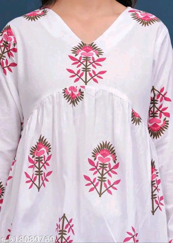 Top  - White, S M L Xl Xxl