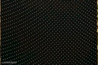 Saree - Black, Free Size