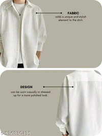 Shirt  - White, Xs S M L Xl Xxl