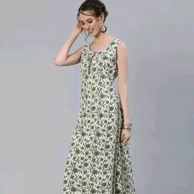 Kurti For Women