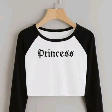 Girls Top