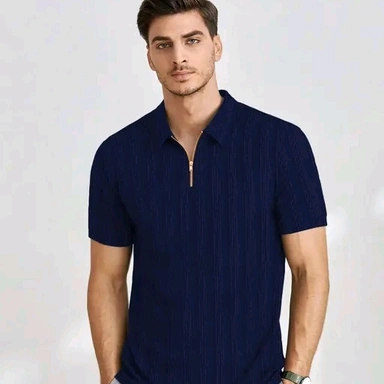 T Shirt For Men