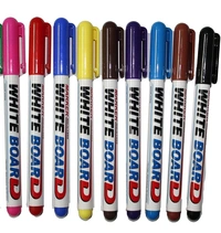 Magical Water Painting Drawing Set for Kids, Magical Water Floating Ink Marker Pen, Drawing Educational Toys Doodle Pen Gift Crafts for Kids (Set of 7) - 10x10x10