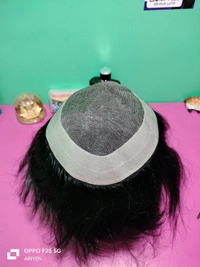 American Hair Wigs  - Natarul & Black, 8/6