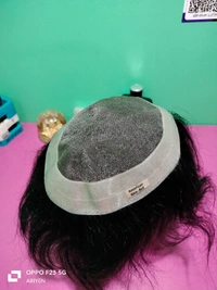 American Hair Wigs  - Natarul & Black, 10/8