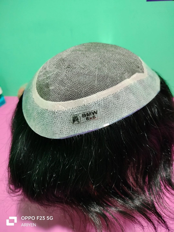 Bmw Hair Wigs 