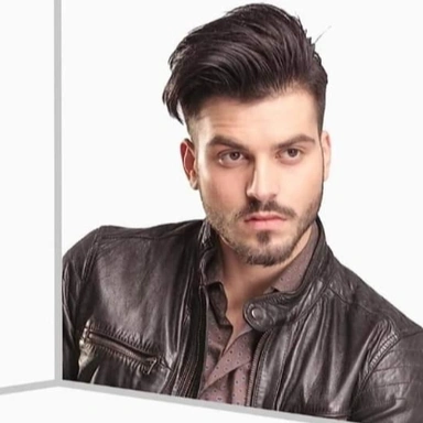American Hair Wigs