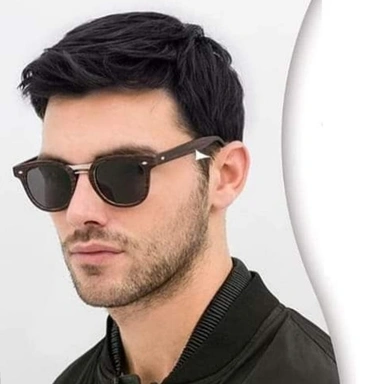 Bmw Hair Wigs