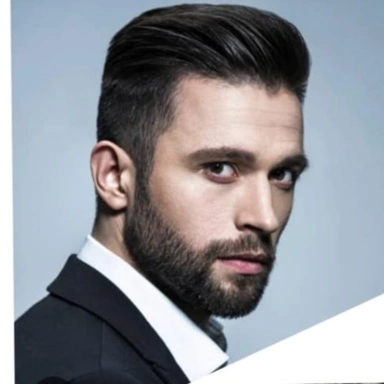 Loss Angles Hair Wigs