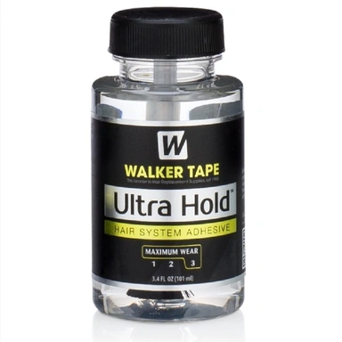 Ultra Hold Glue