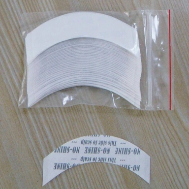 No Shine Tape