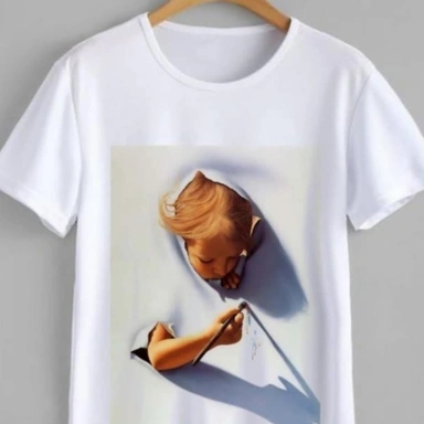 Men's Tshirt