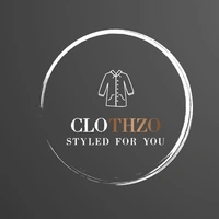 Clothzo - Logo