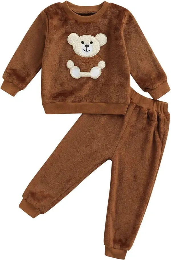 Kids Wear 