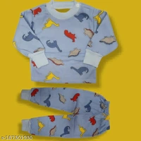 Kids Wear 