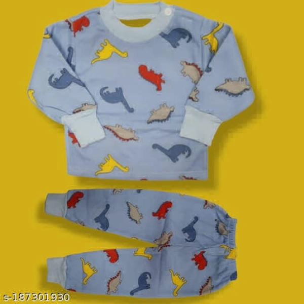 Kids Wear 