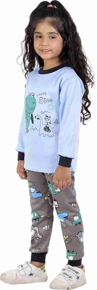 Kids Wear 