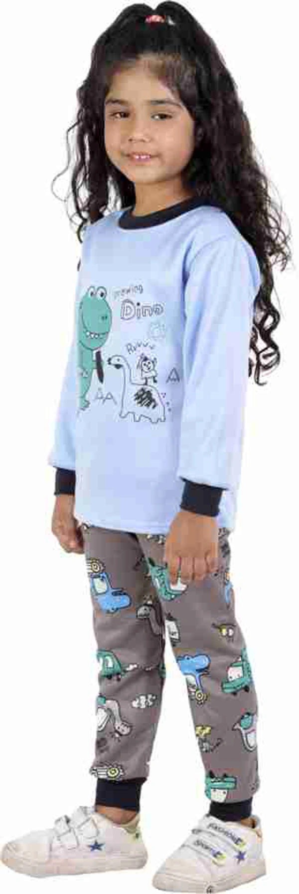 Kids Wear 