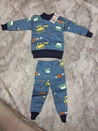 Kids Wear 