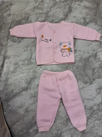Kids Wear 