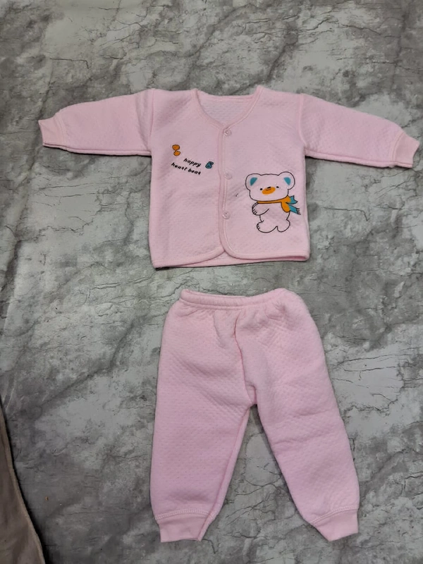 Kids Wear 
