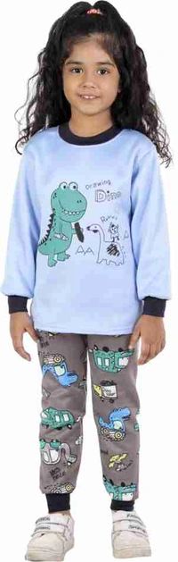Kids Wear 