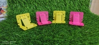 Mobile Stand
