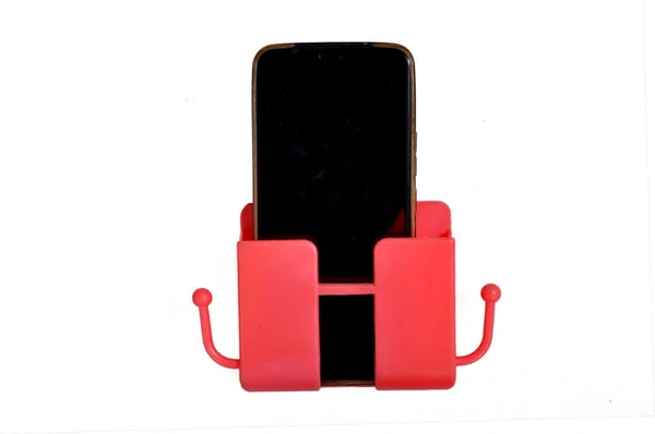 Charging Mobile Stand