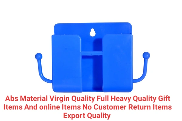 Charging Mobile Stand