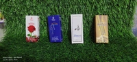 Almas Ladies Attar