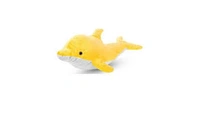 Dolphin Soft toy